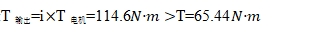 15.png