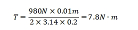 12.png