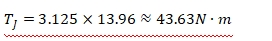 9.png