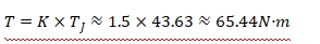 10.png