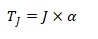 8.png
