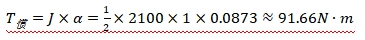 4.png