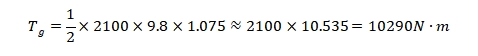 1.png