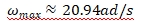 13.png