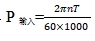 10.png